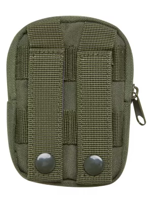 Reticulul BRANDIT BD8106 MĂSLINE