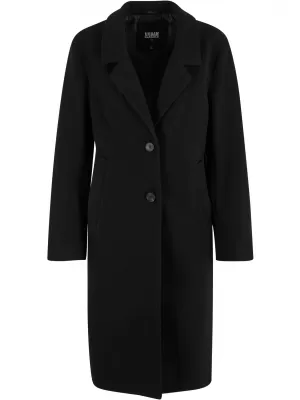 Haina URBAN CLASSICS TB7075 NEGRU