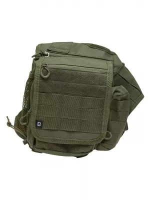 Sac BRANDIT BD8113 MĂSLINE