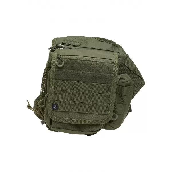  Sac BRANDIT BD8113 MĂSLINE 