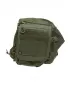 Sac BRANDIT BD8113 MĂSLINE