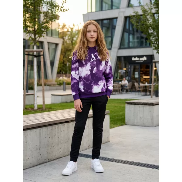  Panouri premium pentru bebeluși ALTISPORT VOJ/ALK066MI01 ALB/VIOLET 