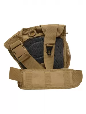 Sac BRANDIT BD8113 CĂMILĂ