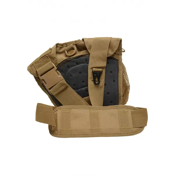  Sac BRANDIT BD8113 CĂMILĂ 