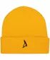 Pălărie de iarnă ALTISPORT ALU002315 CHIHLIMBAR