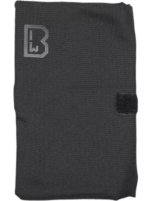 Portofel BRANDIT BD8109 NEGRU