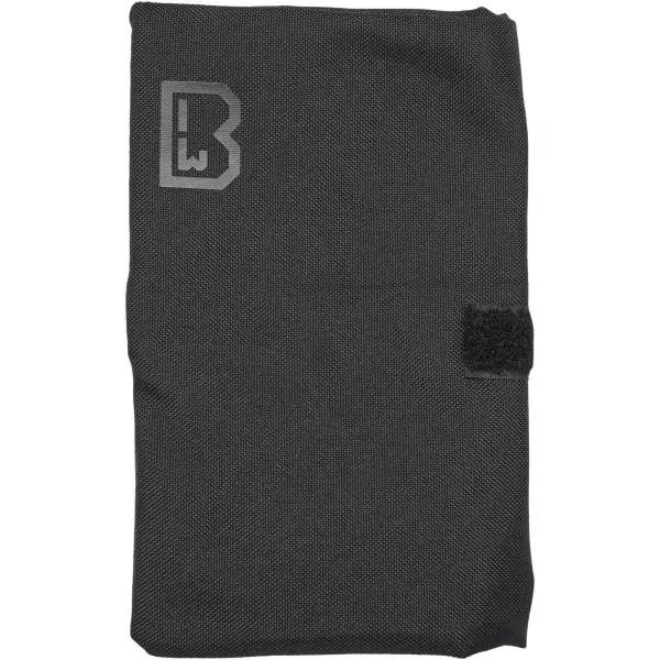  Portofel BRANDIT BD8109 NEGRU 