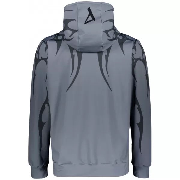  Premium ALTISPORT VOJ/ALM070MI01 GRI 