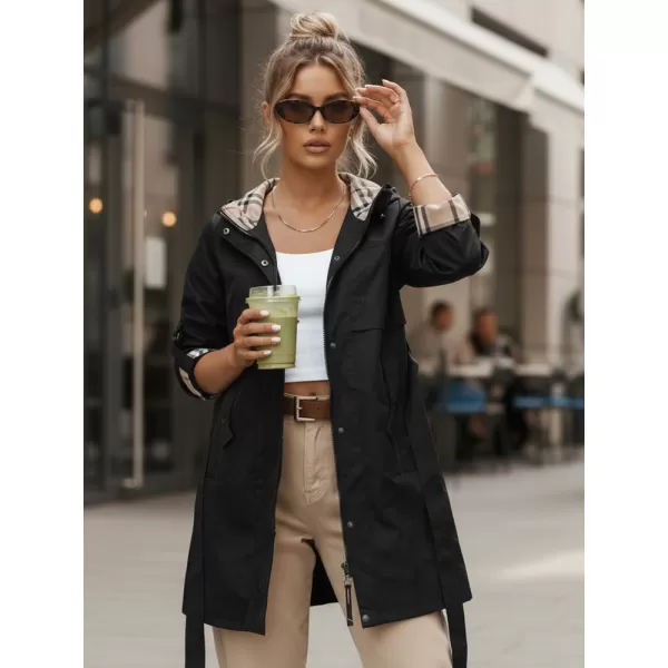  Haina DSTREET TY4212 NEGRU 
