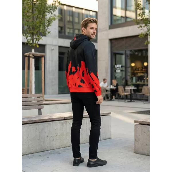  Premium ALTISPORT VOJ/ALM069MI01 NEGRU -D 