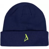 Albastru