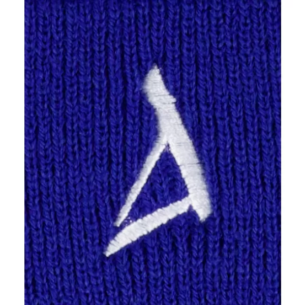  Pălărie de iarnă ALTISPORT ALU002315 REGAL 