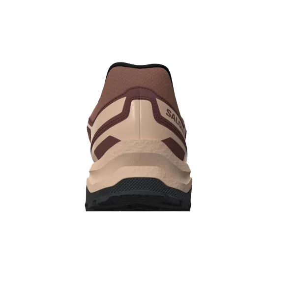  Pantofi de dama SALOMON EXTEGRA W L47800700 RUGINIU/HENNĂ/UNT 