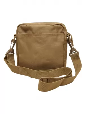Sac BRANDIT BD8112 CĂMILĂ