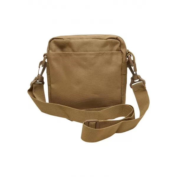  Sac BRANDIT BD8112 CĂMILĂ 