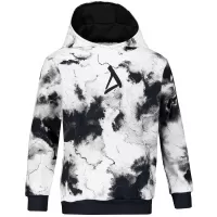 alb