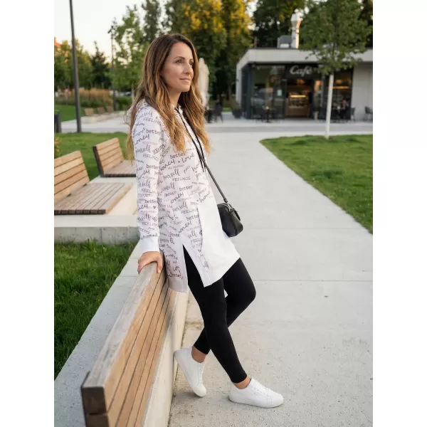  Premium cu hanorac funcțional pentru femei ALTISPORT VOJ/ALW067MI03 BEJ 