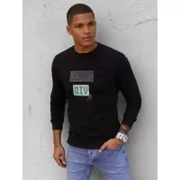 Negru