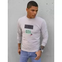 Bej