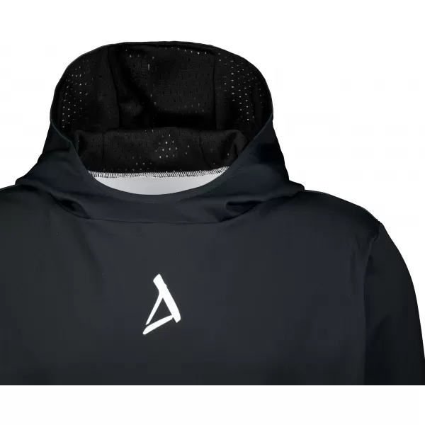  Premium ALTISPORT VOJ/ALM069MI01 ALB -NEGRU 