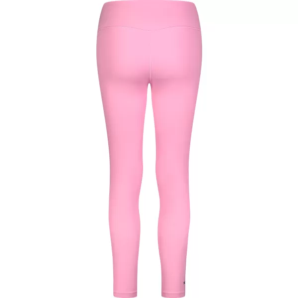  Jambiere NORDBLANC STANDING NBSPL8035 ROZ 
