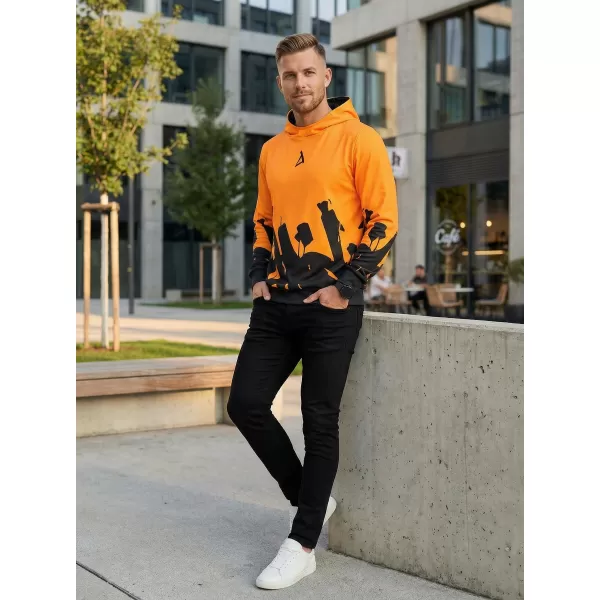  Premium ALTISPORT VOJ/ALM069MI01 GALBEN -BLACK 