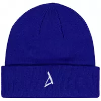 Albastru