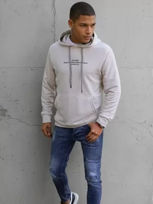 Panoul pentru bărbați DSTREET BX5460 CARAMEL
