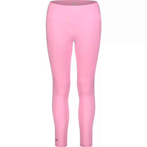  Jambiere NORDBLANC STANDING NBSPL8035 ROZ 