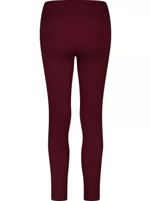 Jambiere NORDBLANC STANDING NBSPL8035 BURGUNDIA