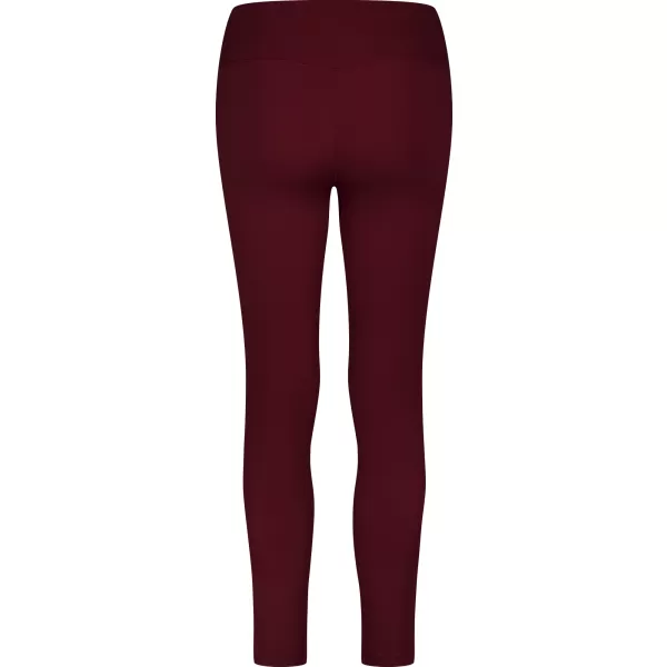  Jambiere NORDBLANC STANDING NBSPL8035 BURGUNDIA 