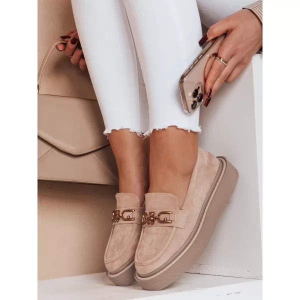  Doamne DSTREET ZY0692 ROZ 