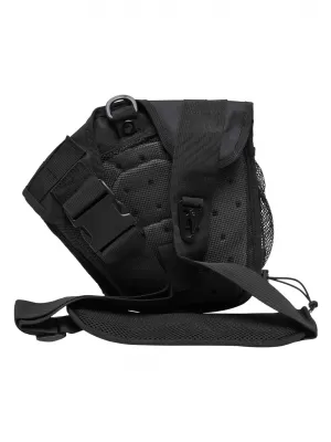Sac BRANDIT BD8113 NEGRU
