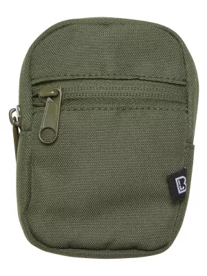Reticulul BRANDIT BD8106 MĂSLINE