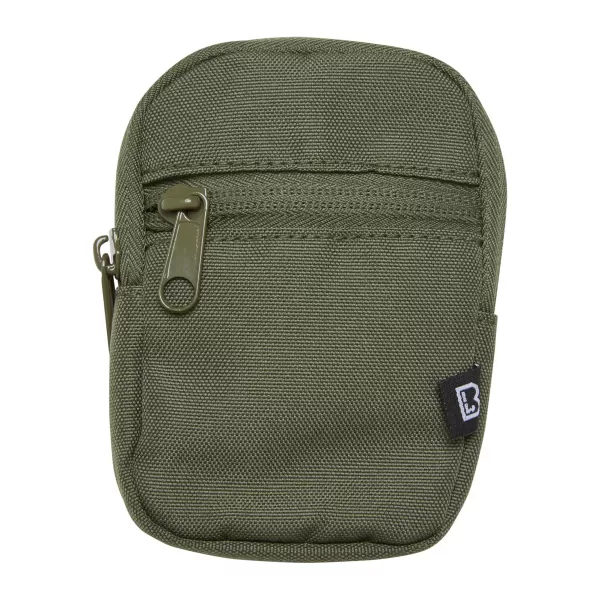  Reticulul BRANDIT BD8106 MĂSLINE 