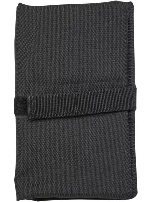 Portofel BRANDIT BD8109 NEGRU