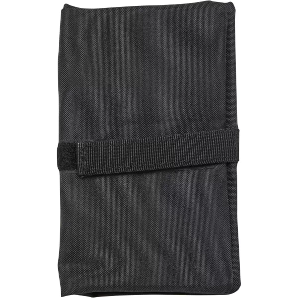  Portofel BRANDIT BD8109 NEGRU 