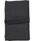 Portofel BRANDIT BD8109 NEGRU