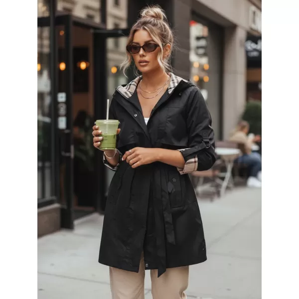  Haina DSTREET TY4212 NEGRU 