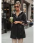 Haina DSTREET TY4212 NEGRU