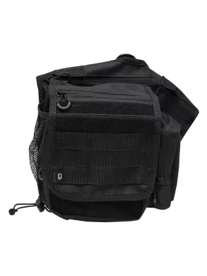 Sac BRANDIT BD8113 NEGRU