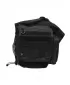 Sac BRANDIT BD8113 NEGRU