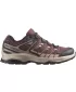 Pantofi de dama SALOMON EXTEGRA GTX W L47799900 HENNA/ROM STAFIDE/TRANDAFIR DE MAHON