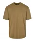 Cămaşă URBAN CLASSICS TB006 TINI OLIVE
