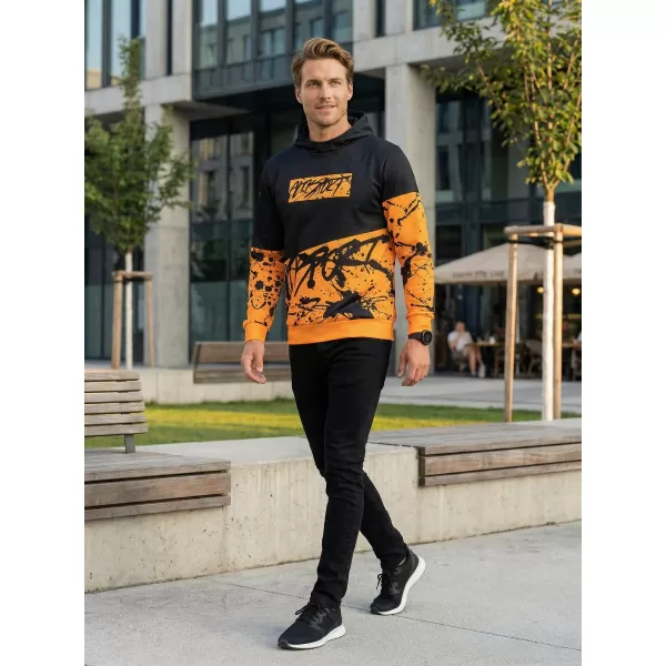  Premium ALTISPORT VOJ/ALM068MI01 NEGRU -YELLOW 