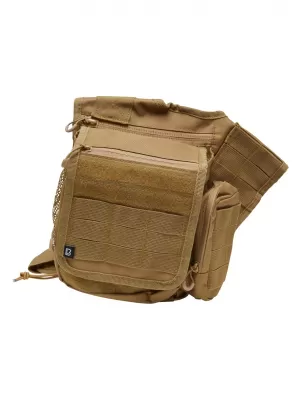 Sac BRANDIT BD8113 CĂMILĂ
