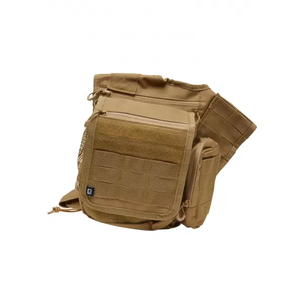  Sac BRANDIT BD8113 CĂMILĂ 