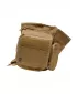 Sac BRANDIT BD8113 CĂMILĂ