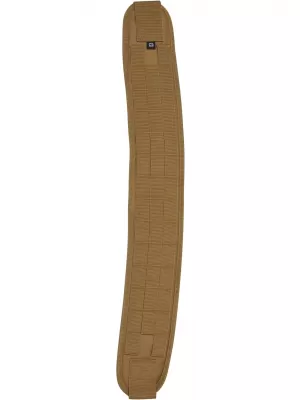 centura BRANDIT BD8110 CĂMILĂ