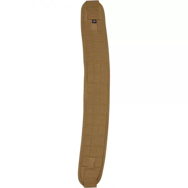  centura BRANDIT BD8110 CĂMILĂ 